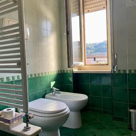 La Divina * Cosenza