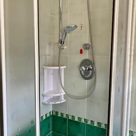 La Divina Cosenza