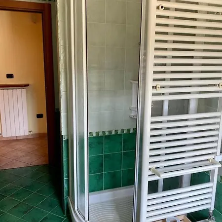 Apartamento La Divina