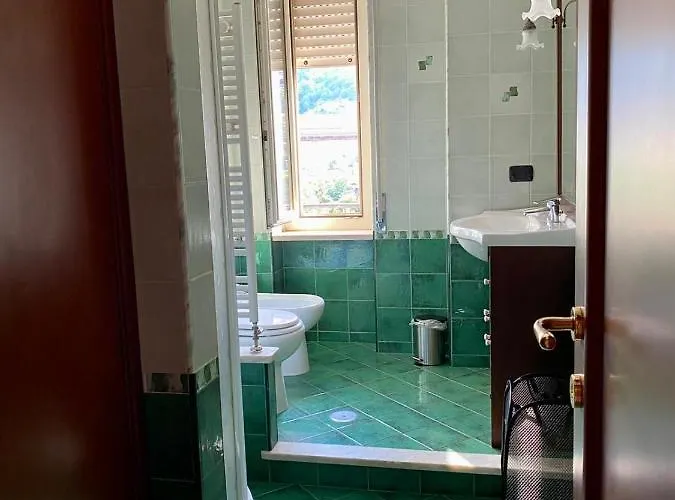 La Divina * 科森扎